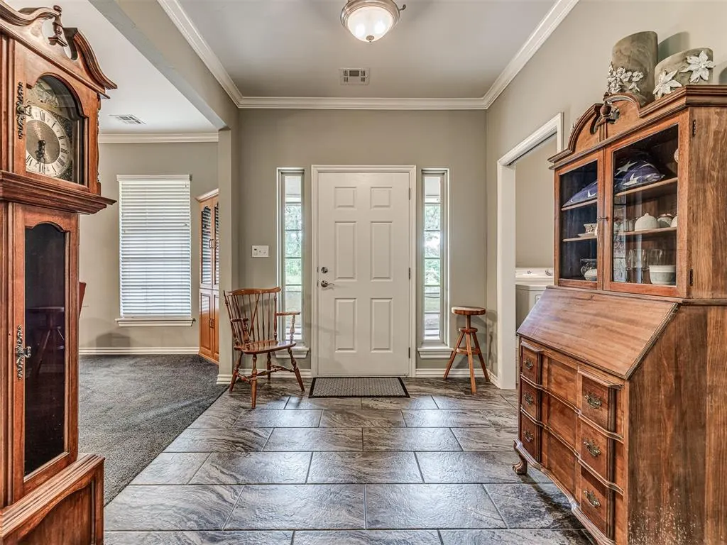 Photo 13 — 940908 S 3300 Road, Luther, OK 73054