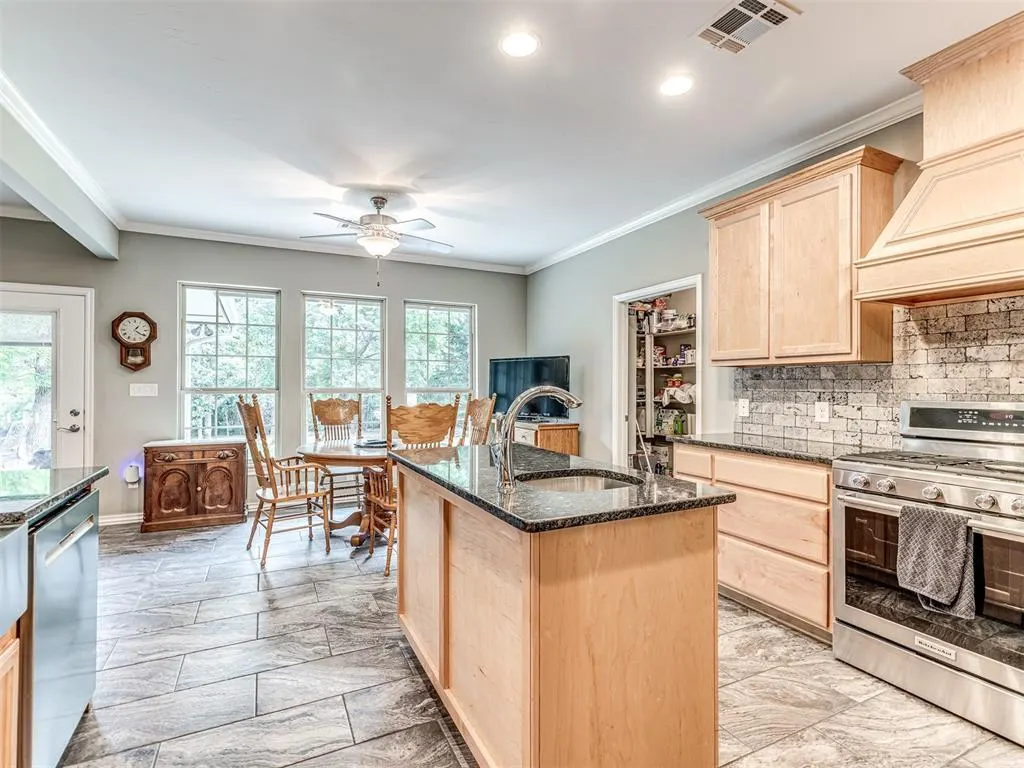 Photo 15 — 940908 S 3300 Road, Luther, OK 73054