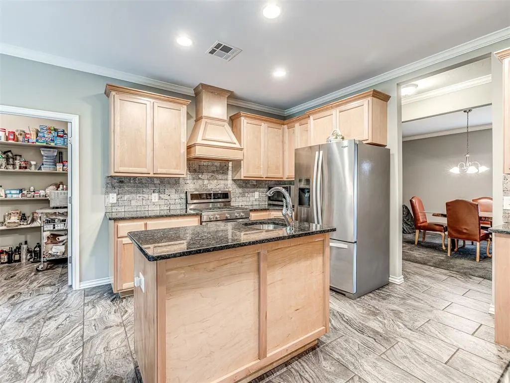 Photo 16 — 940908 S 3300 Road, Luther, OK 73054