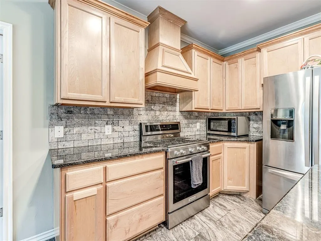 Photo 17 — 940908 S 3300 Road, Luther, OK 73054