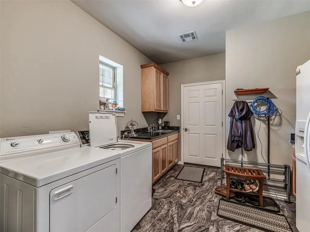 Photo 20 — 940908 S 3300 Road, Luther, OK 73054