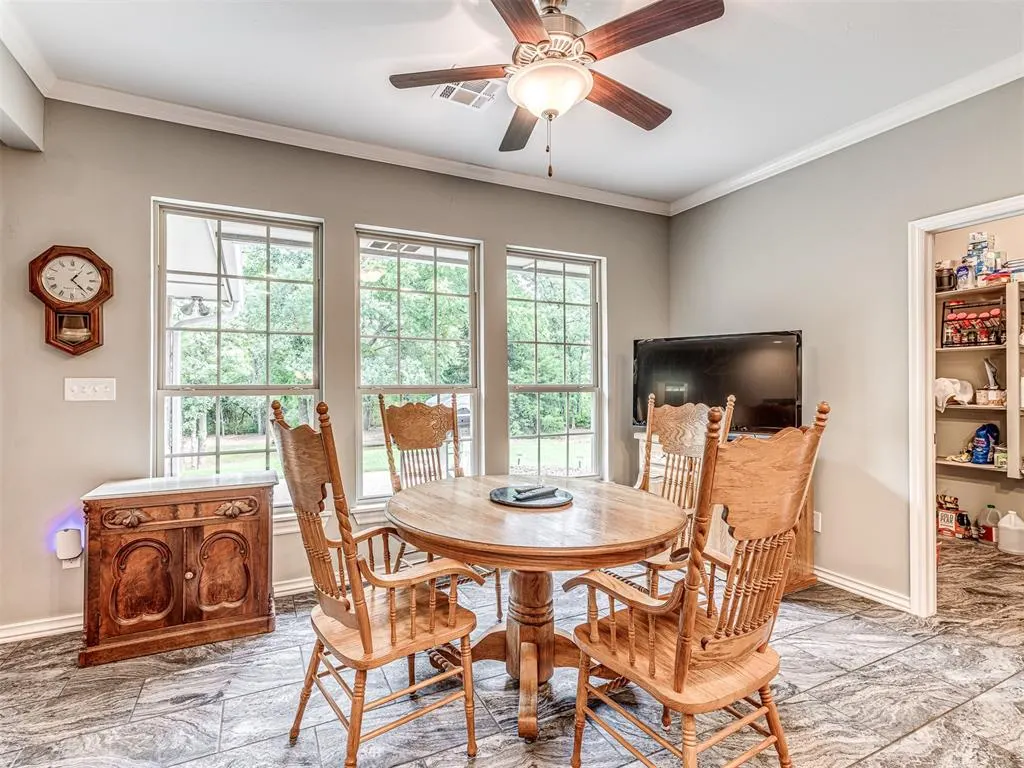 Photo 21 — 940908 S 3300 Road, Luther, OK 73054
