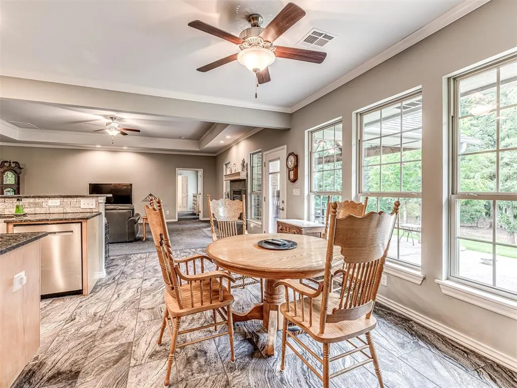 Photo 22 — 940908 S 3300 Road, Luther, OK 73054