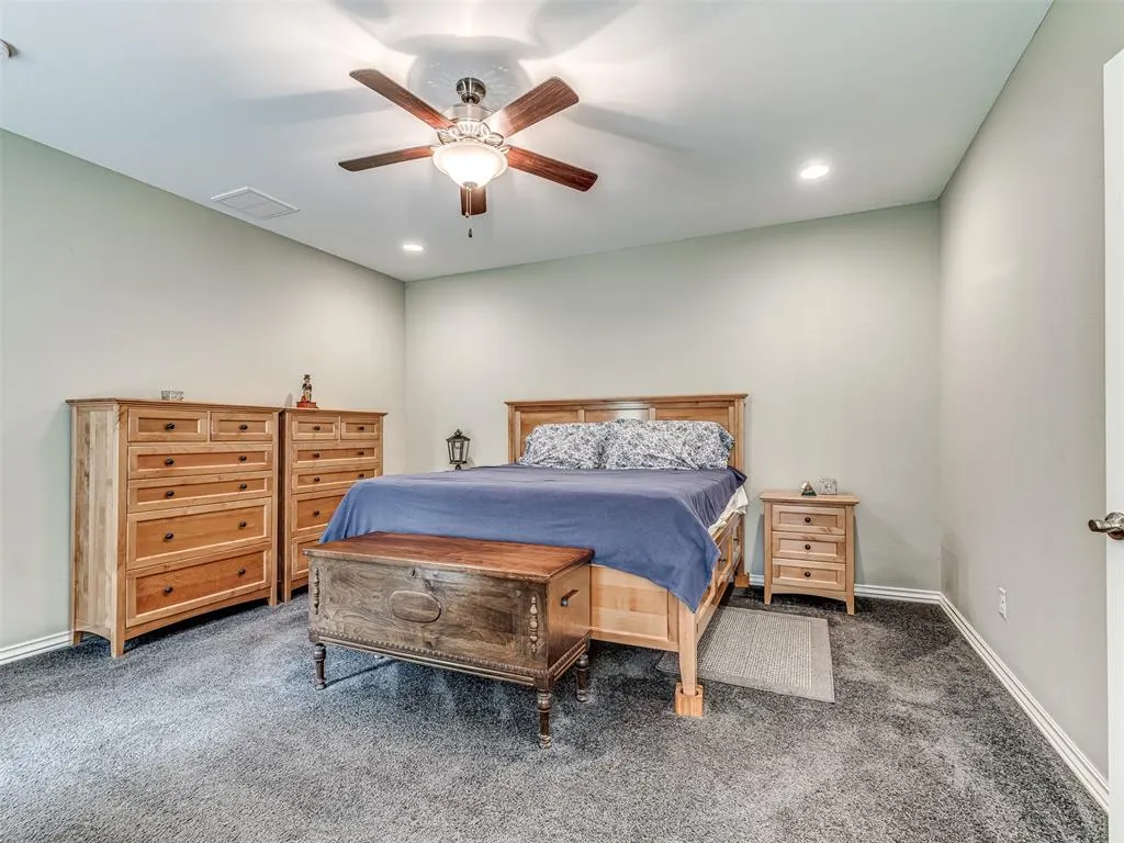 Photo 30 — 940908 S 3300 Road, Luther, OK 73054