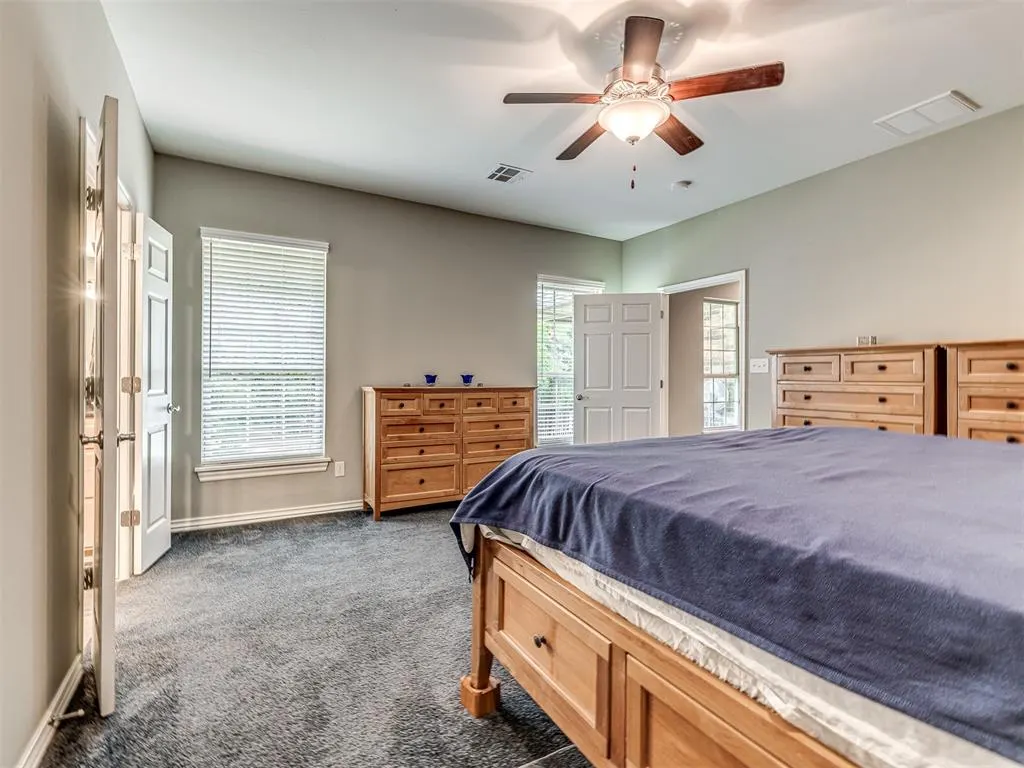 Photo 31 — 940908 S 3300 Road, Luther, OK 73054