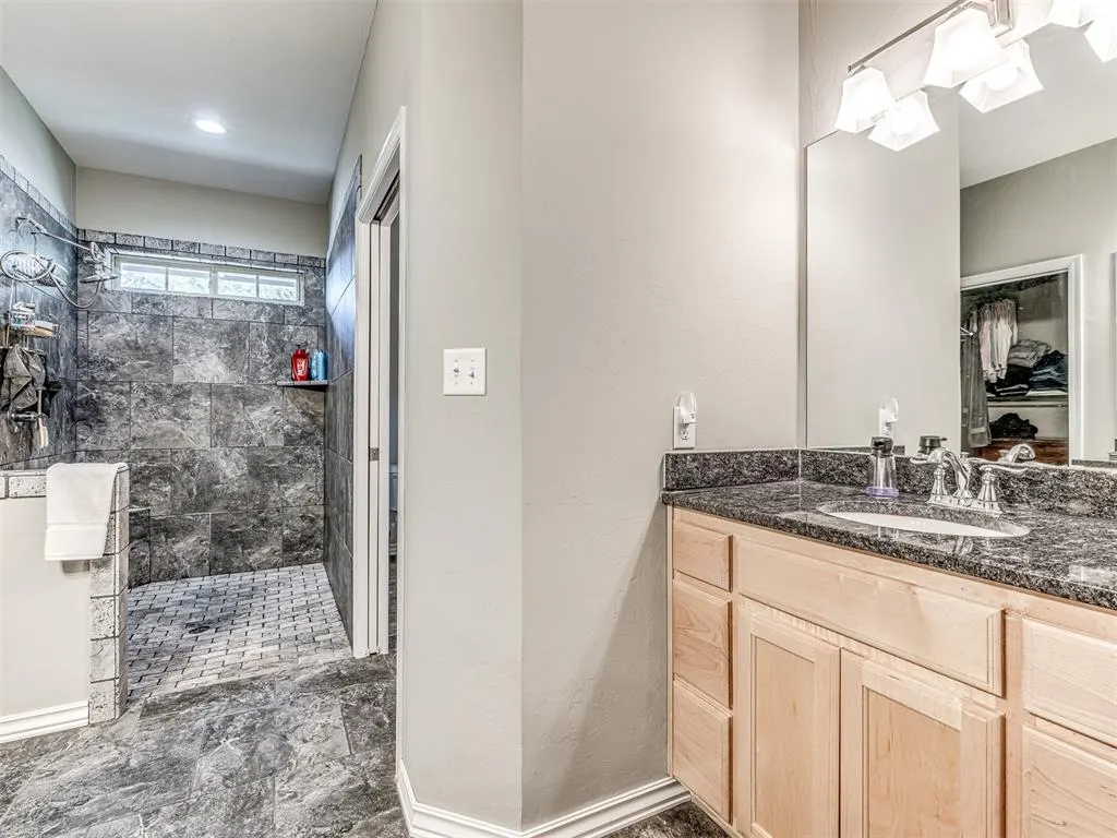 Photo 34 — 940908 S 3300 Road, Luther, OK 73054