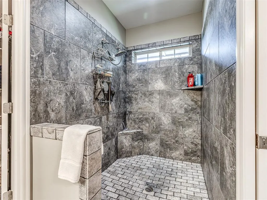 Photo 35 — 940908 S 3300 Road, Luther, OK 73054