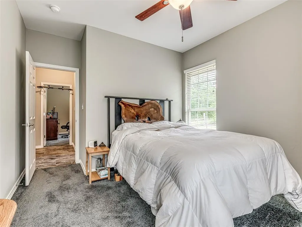 Photo 36 — 940908 S 3300 Road, Luther, OK 73054
