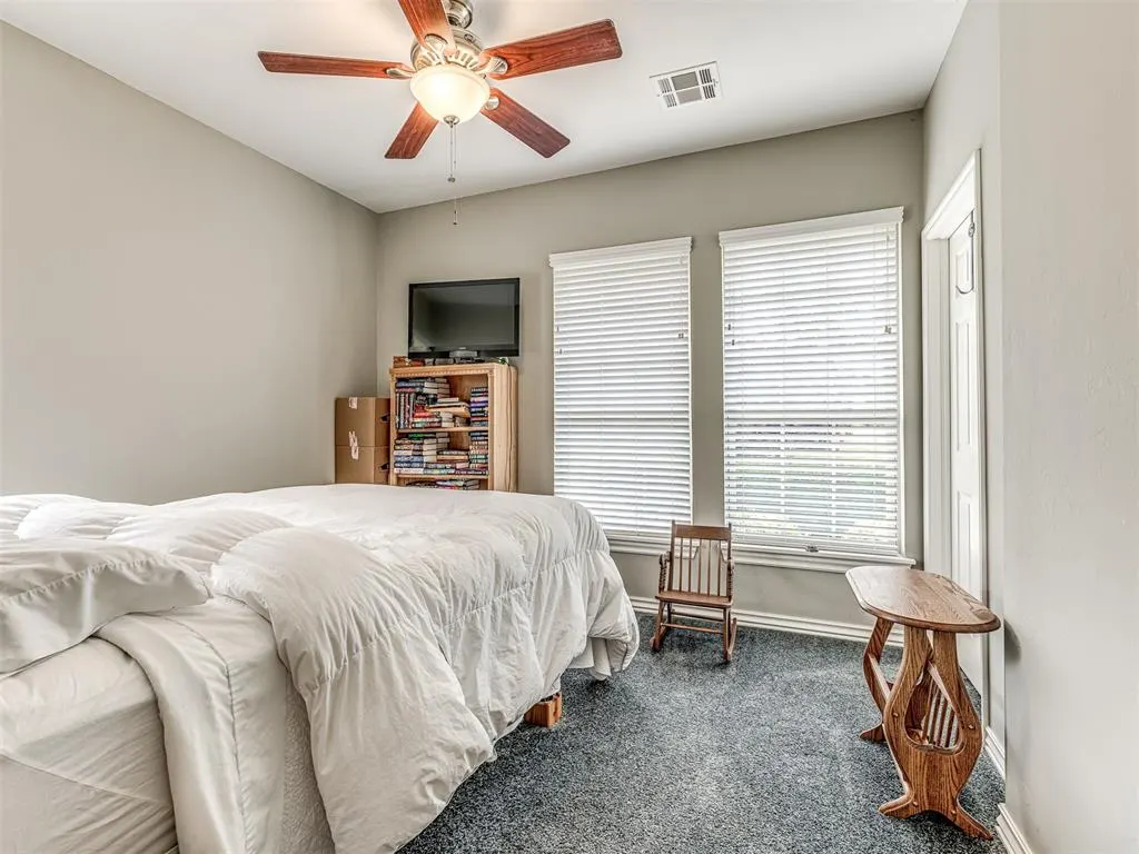 Photo 37 — 940908 S 3300 Road, Luther, OK 73054