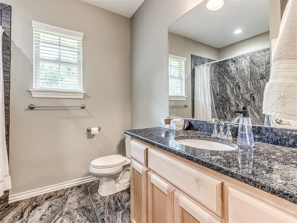 Photo 38 — 940908 S 3300 Road, Luther, OK 73054
