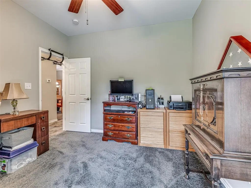 Photo 39 — 940908 S 3300 Road, Luther, OK 73054