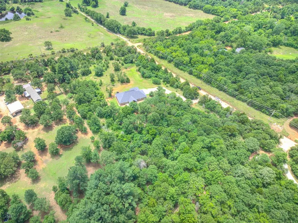 Photo 41 — 940908 S 3300 Road, Luther, OK 73054