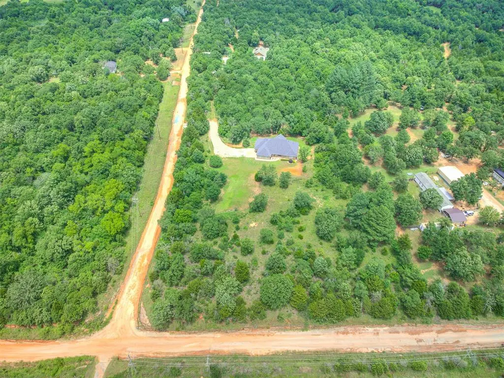 Photo 42 — 940908 S 3300 Road, Luther, OK 73054