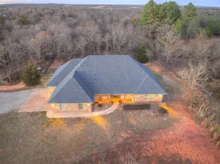 Sold home at 940908 S 3300 Road
