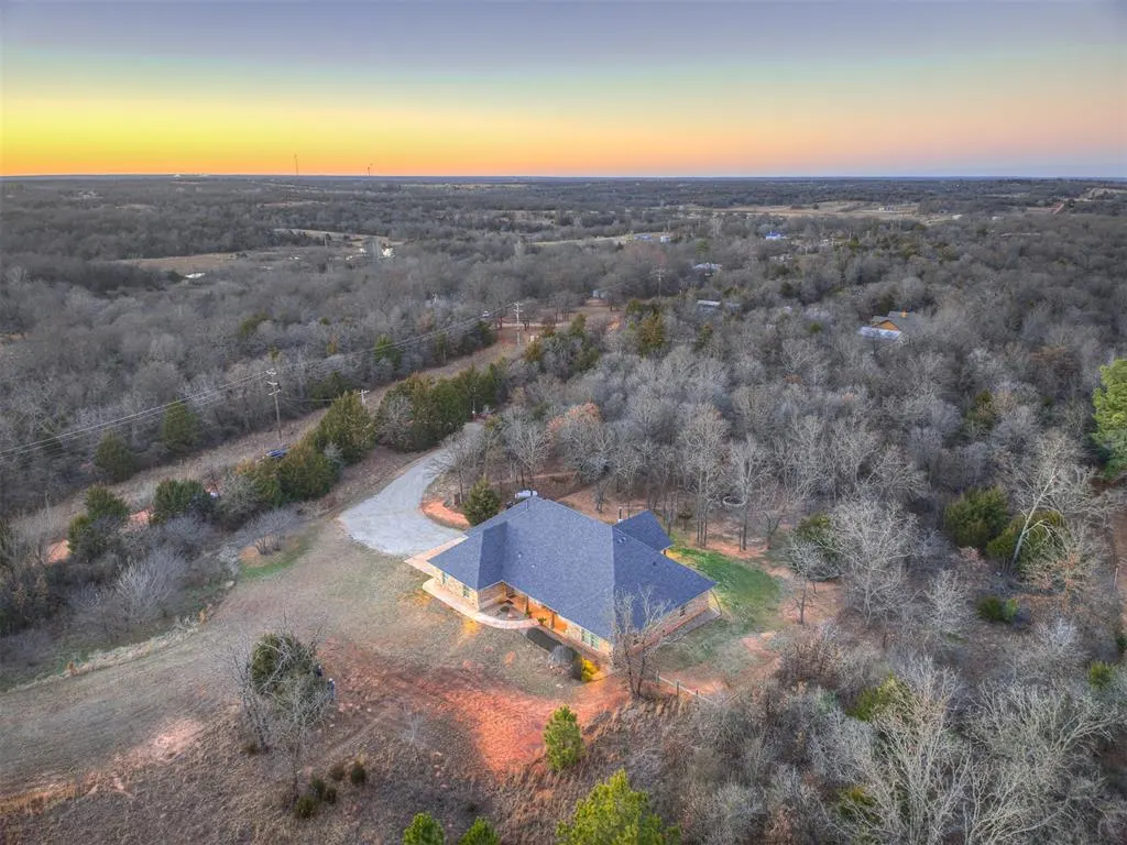 Photo 46 — 940908 S 3300 Road, Luther, OK 73054