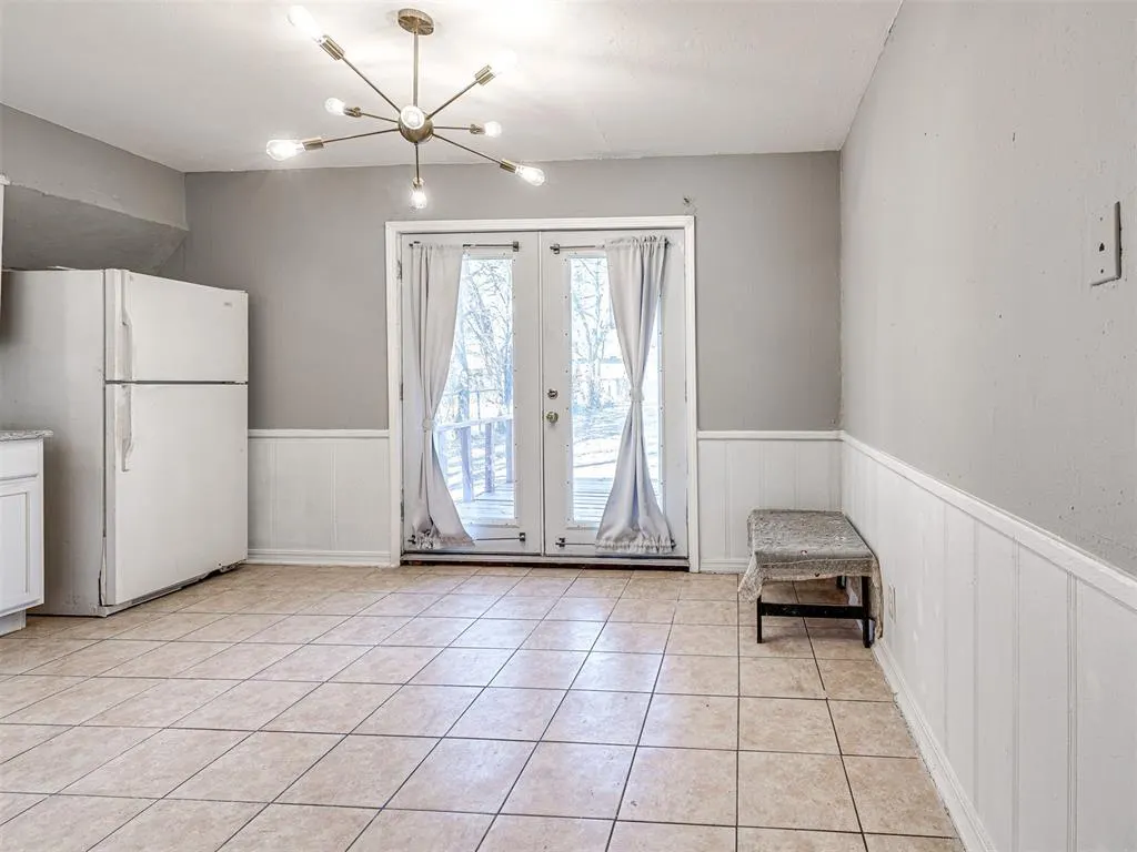 Photo 14 — 321 NW 80th Street, Oklahoma City, OK 73114