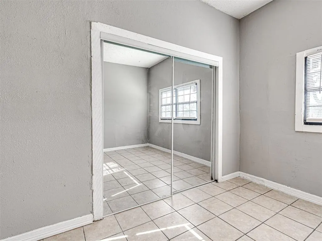 Photo 18 — 321 NW 80th Street, Oklahoma City, OK 73114