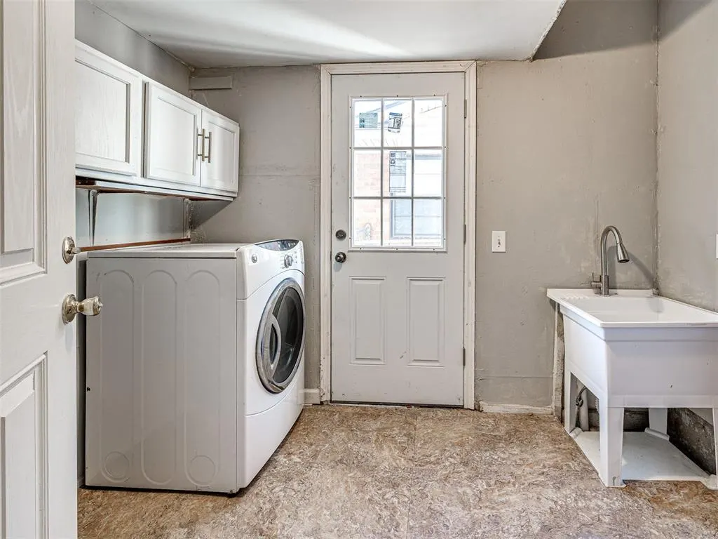 Photo 20 — 321 NW 80th Street, Oklahoma City, OK 73114