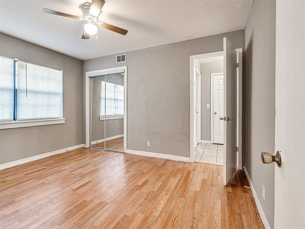 Photo 21 — 321 NW 80th Street, Oklahoma City, OK 73114