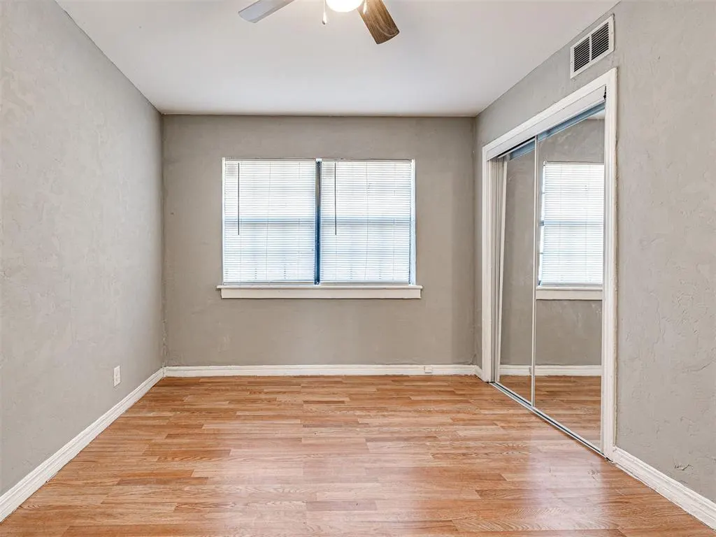 Photo 22 — 321 NW 80th Street, Oklahoma City, OK 73114