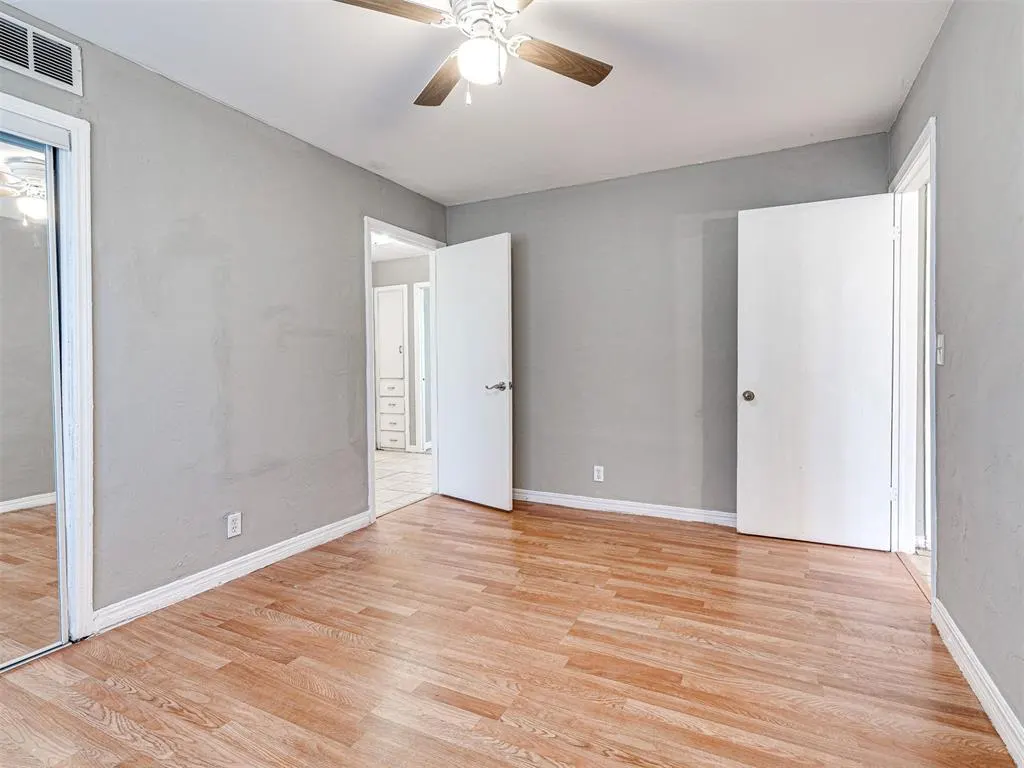 Photo 23 — 321 NW 80th Street, Oklahoma City, OK 73114