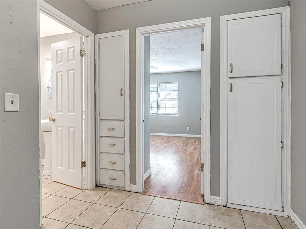 Photo 24 — 321 NW 80th Street, Oklahoma City, OK 73114