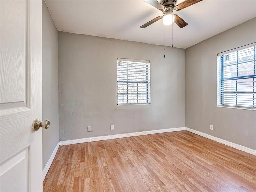 Photo 25 — 321 NW 80th Street, Oklahoma City, OK 73114