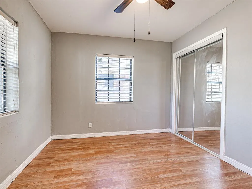 Photo 26 — 321 NW 80th Street, Oklahoma City, OK 73114