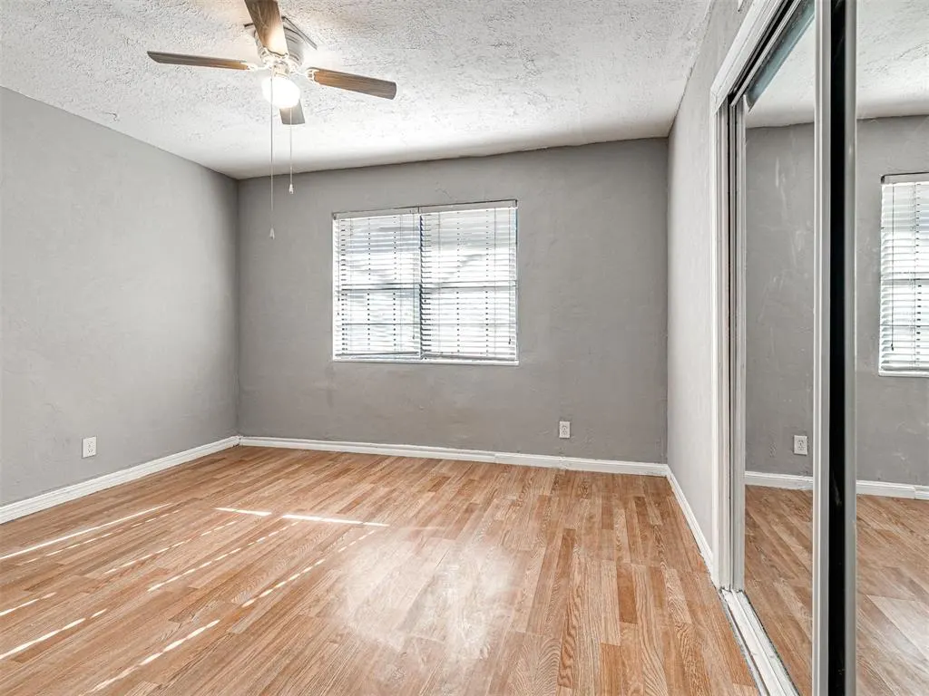 Photo 29 — 321 NW 80th Street, Oklahoma City, OK 73114