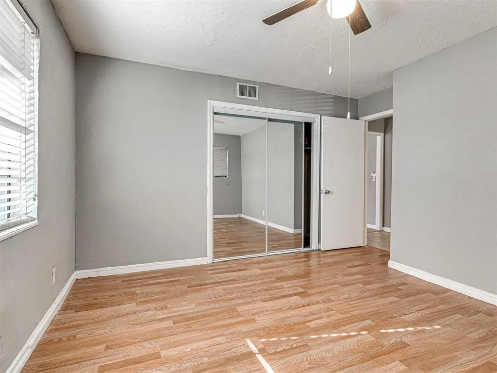 Photo 30 — 321 NW 80th Street, Oklahoma City, OK 73114