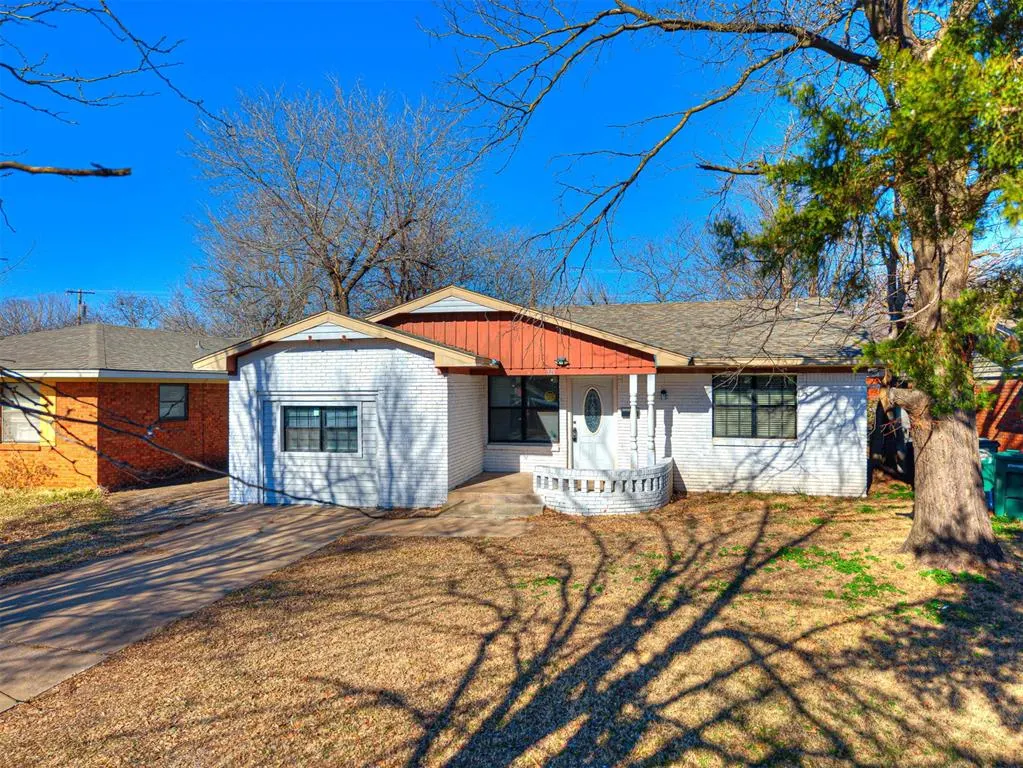 Photo 31 — 321 NW 80th Street, Oklahoma City, OK 73114