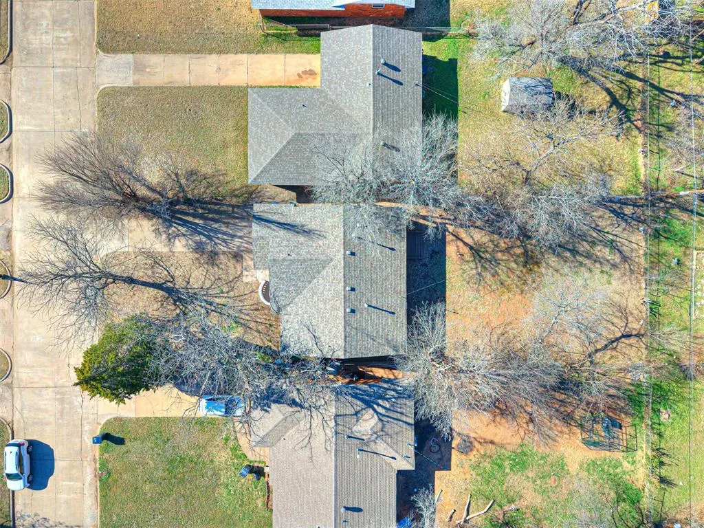 Photo 35 — 321 NW 80th Street, Oklahoma City, OK 73114