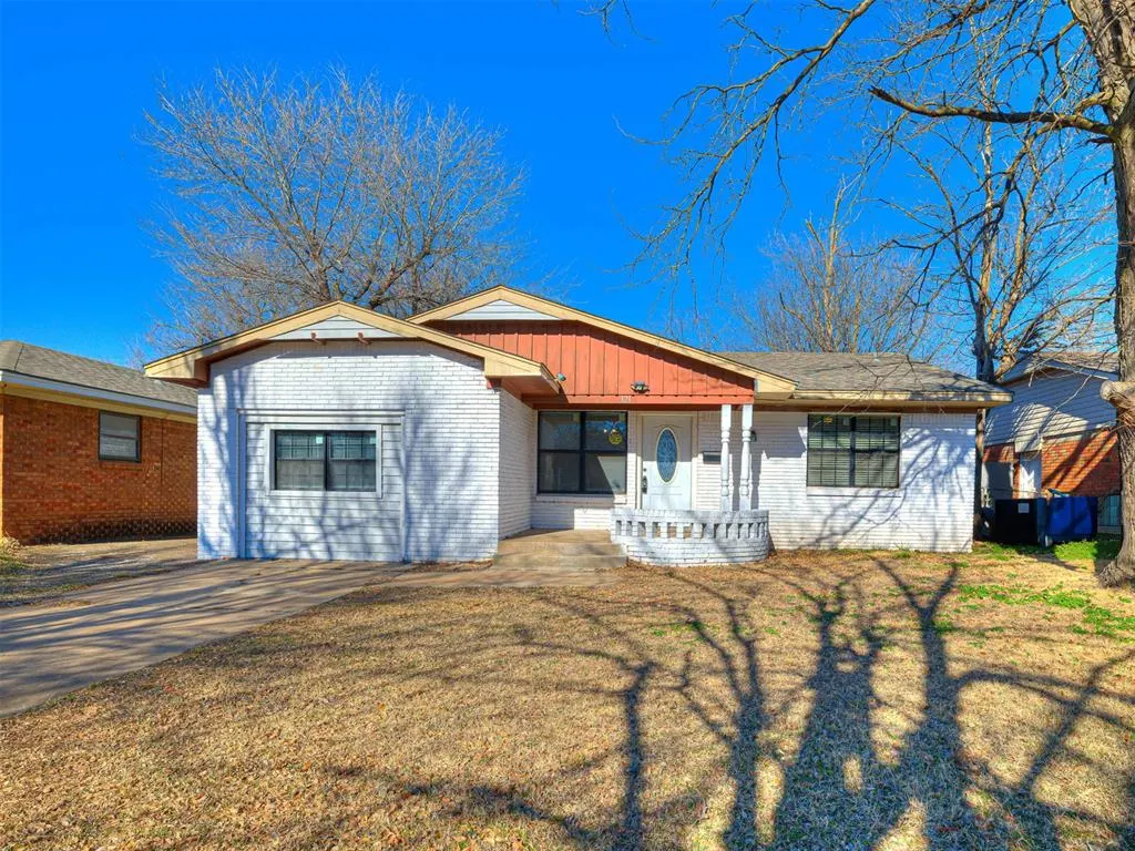 Photo 39 — 321 NW 80th Street, Oklahoma City, OK 73114