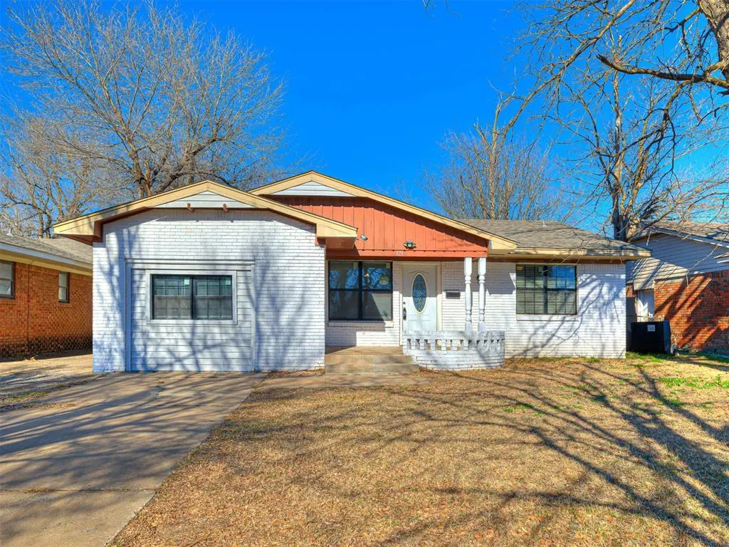 Photo 40 — 321 NW 80th Street, Oklahoma City, OK 73114