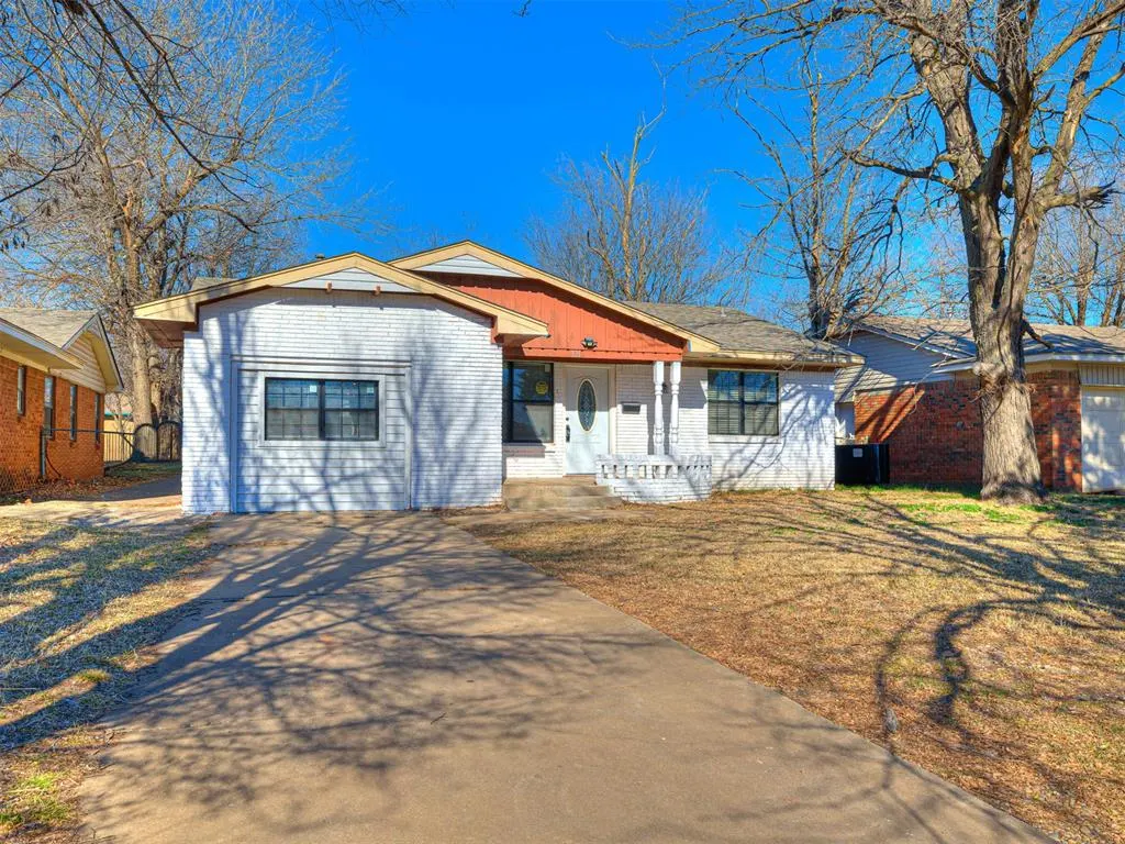 Photo 41 — 321 NW 80th Street, Oklahoma City, OK 73114