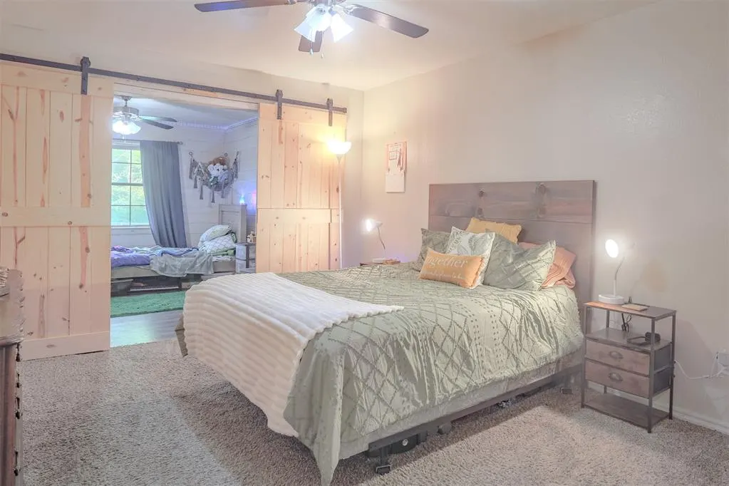 Photo 4 — 1602 Lincoln Circle, Idabel, OK 74745