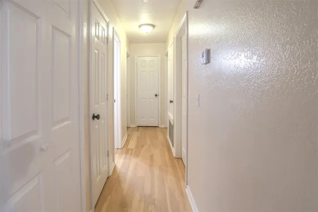 Photo 5 — 1602 Lincoln Circle, Idabel, OK 74745
