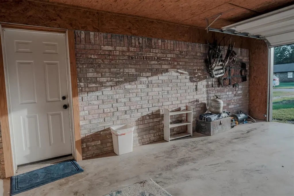 Photo 12 — 1602 Lincoln Circle, Idabel, OK 74745