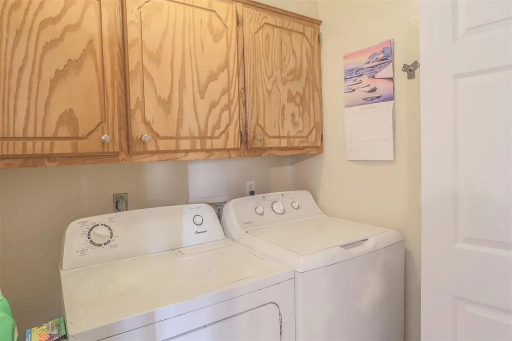 Photo 17 — 1602 Lincoln Circle, Idabel, OK 74745
