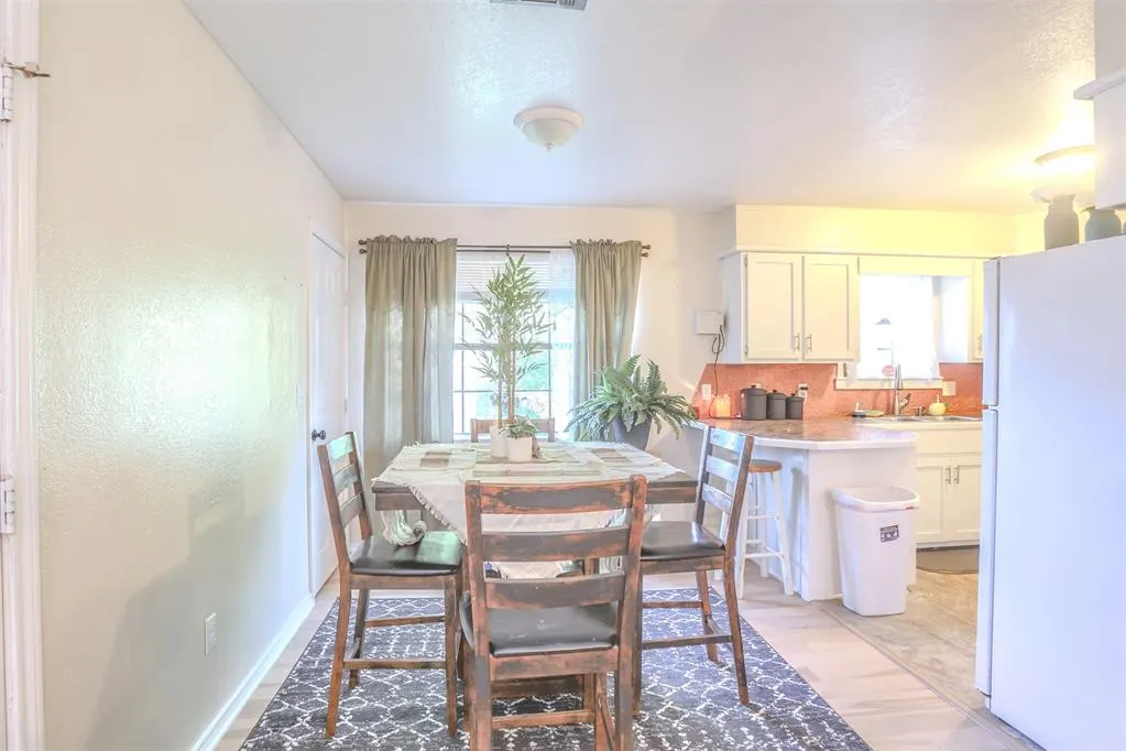 Photo 22 — 1602 Lincoln Circle, Idabel, OK 74745