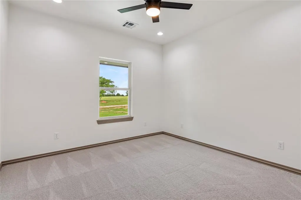 Photo 43 — 11010 N Banner Road, El Reno, OK 73036
