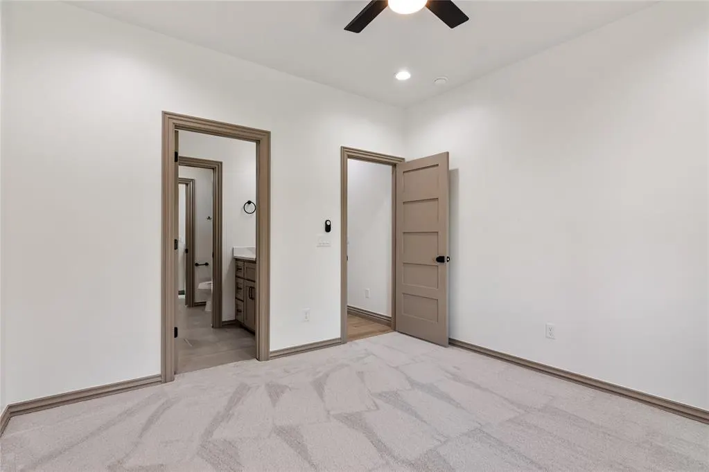 Photo 44 — 11010 N Banner Road, El Reno, OK 73036