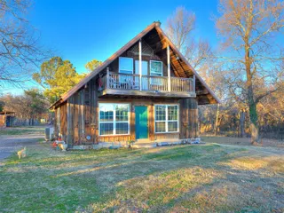 Sold home at 30404 Lake Road