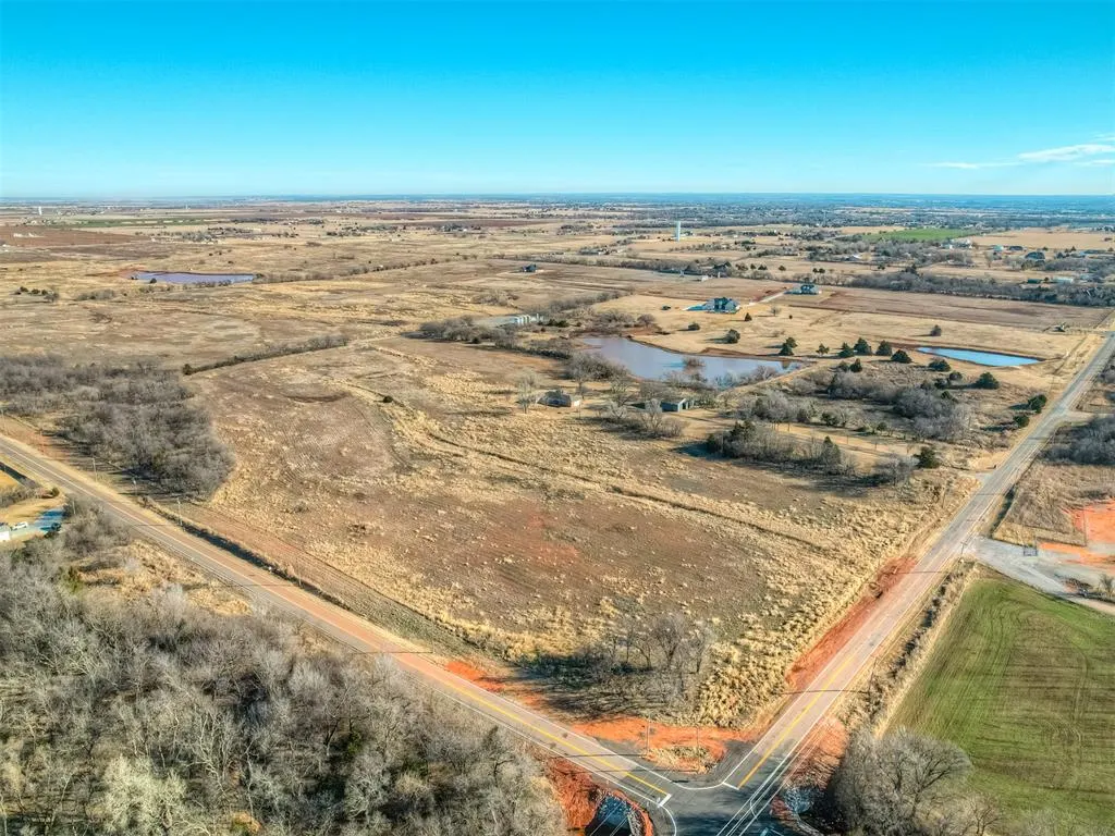 Photo 19 — 20720 E Rush Creek Road, Edmond, OK 73025