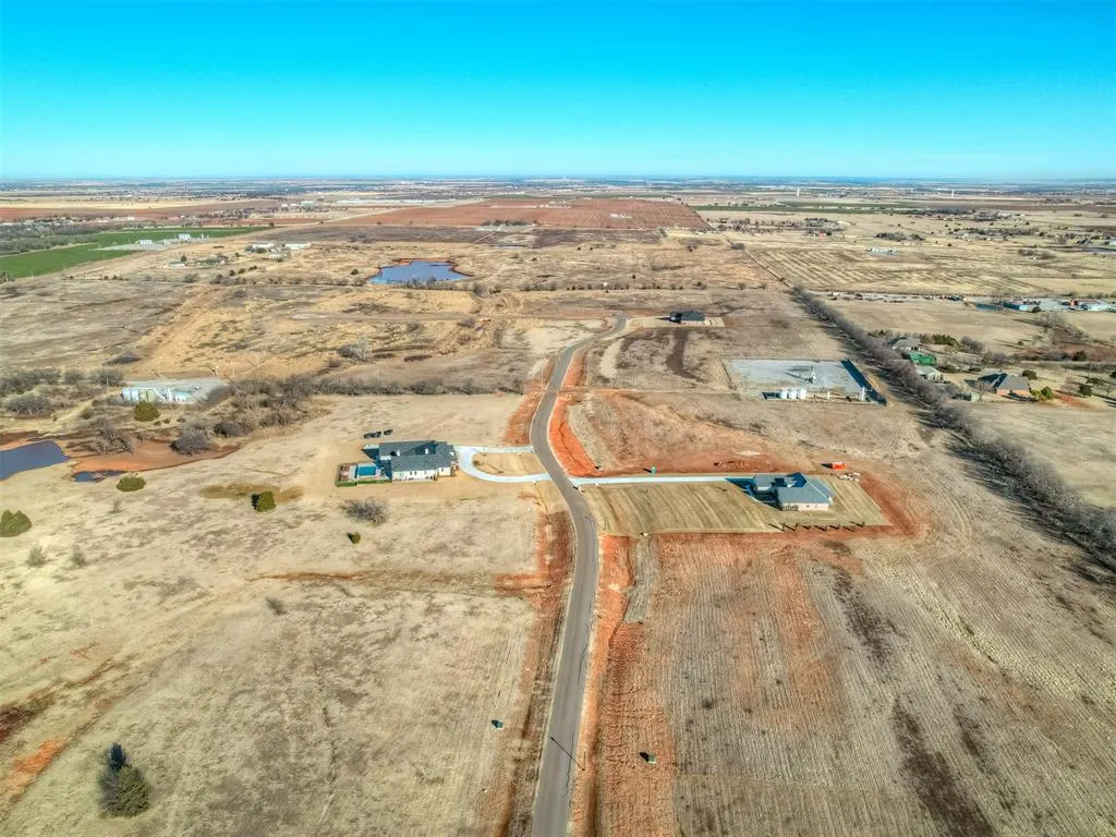 Photo 23 — 20720 E Rush Creek Road, Edmond, OK 73025