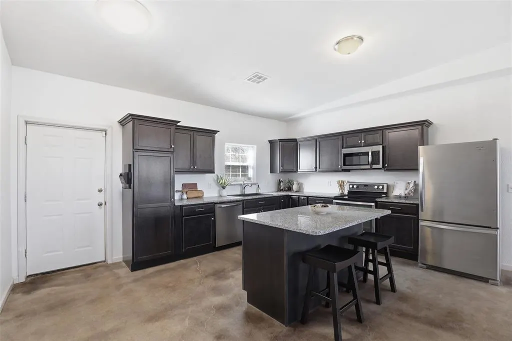 Photo 6 — 35339 E 123 Road, Seminole, OK 74868