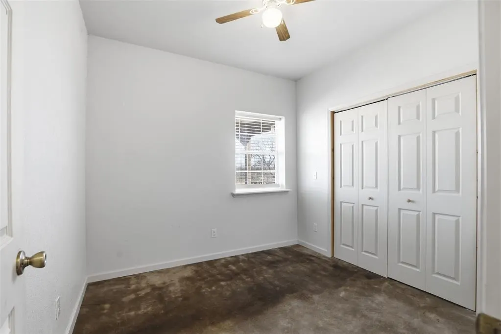 Photo 16 — 35339 E 123 Road, Seminole, OK 74868