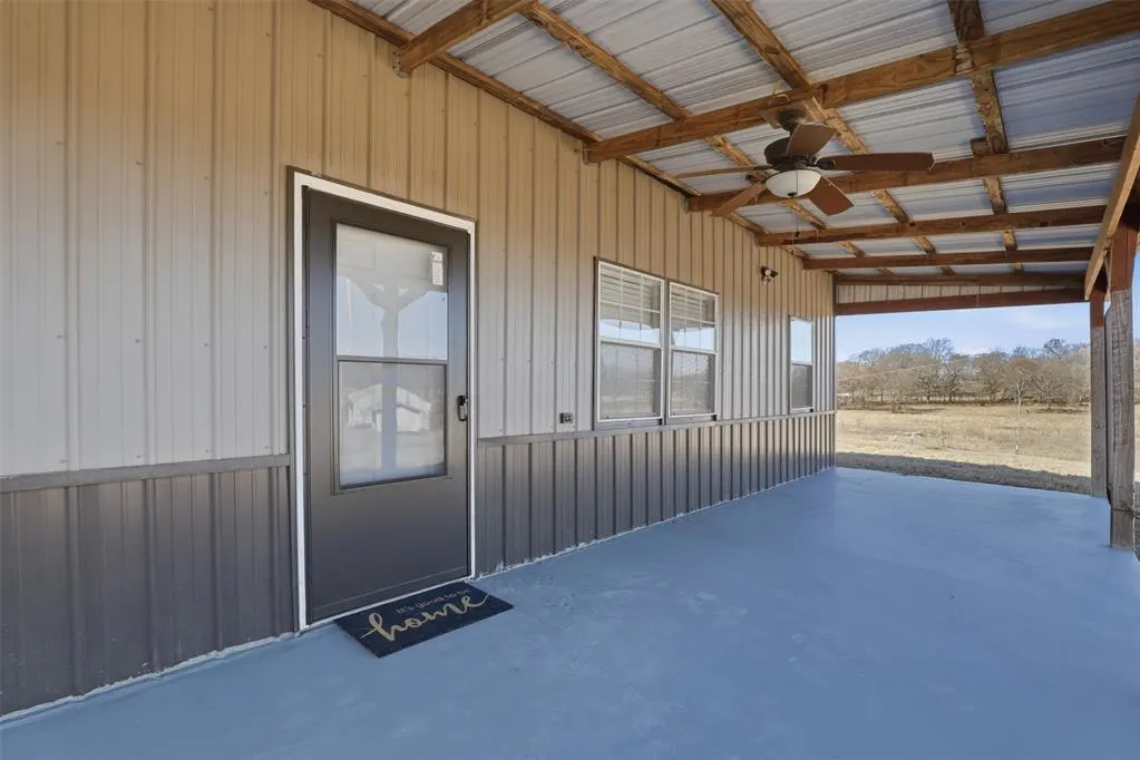 Photo 24 — 35339 E 123 Road, Seminole, OK 74868