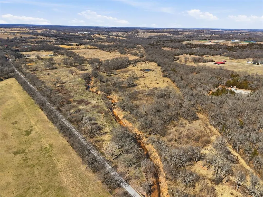 Photo 34 — 35339 E 123 Road, Seminole, OK 74868