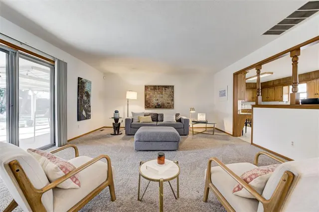 Photo 6 — 3404 NW 44th Street, Oklahoma City, OK 73112